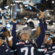 Photo: Andre Ringuette/Getty Images